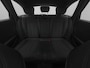 Audi A4 Avant 35 TFSI 150 PK S-Line Competition | 19 inch | Led koplampen | Cruise controle | Navigatie | Camera | Stoelverwarming | Nederlandse auto |