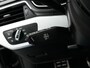 Audi A4 Avant 35 TFSI 150 PK S-Line Competition | 19 inch | Led koplampen | Cruise controle | Navigatie | Camera | Stoelverwarming | Nederlandse auto |