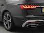 Audi A4 Avant 35 TFSI 150 PK S-Line Competition | 19 inch | Led koplampen | Cruise controle | Navigatie | Camera | Stoelverwarming | Nederlandse auto |