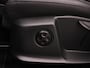 Audi A4 Avant 35 TFSI 150 PK S-Line Competition | 19 inch | Led koplampen | Cruise controle | Navigatie | Camera | Stoelverwarming | Nederlandse auto |
