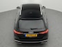 Audi A4 Avant 35 TFSI 150 PK S-Line Competition | 19 inch | Led koplampen | Cruise controle | Navigatie | Camera | Stoelverwarming | Nederlandse auto |