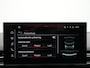 Audi A4 Avant 35 TFSI 150 PK S-Line Competition | 19 inch | Led koplampen | Cruise controle | Navigatie | Camera | Stoelverwarming | Nederlandse auto |