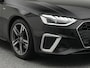Audi A4 Avant 35 TFSI 150 PK S-Line Competition | 19 inch | Led koplampen | Cruise controle | Navigatie | Camera | Stoelverwarming | Nederlandse auto |