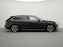 Audi A4 Avant 35 TFSI 150 PK S-Line Competition | 19 inch | Led koplampen | Cruise controle | Navigatie | Camera | Stoelverwarming | Nederlandse auto |