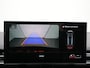 Audi A4 Avant 35 TFSI 150 PK S-Line Competition | 19 inch | Led koplampen | Cruise controle | Navigatie | Camera | Stoelverwarming | Nederlandse auto |