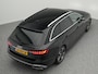 Audi A4 Avant 35 TFSI 150 PK S-Line Competition | 19 inch | Led koplampen | Cruise controle | Navigatie | Camera | Stoelverwarming | Nederlandse auto |