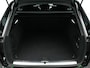 Audi A4 Avant 35 TFSI 150 PK S-Line Competition | 19 inch | Led koplampen | Cruise controle | Navigatie | Camera | Stoelverwarming | Nederlandse auto |