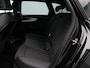 Audi A4 Avant 35 TFSI 150 PK S-Line Competition | 19 inch | Led koplampen | Cruise controle | Navigatie | Camera | Stoelverwarming | Nederlandse auto |