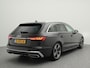 Audi A4 Avant 35 TFSI 150 PK S-Line Competition | 19 inch | Led koplampen | Cruise controle | Navigatie | Camera | Stoelverwarming | Nederlandse auto |