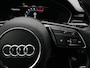 Audi A4 Avant 35 TFSI 150 PK S-Line Competition | 19 inch | Led koplampen | Cruise controle | Navigatie | Camera | Stoelverwarming | Nederlandse auto |