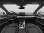 Audi A4 Avant 35 TFSI 150 PK S-Line Competition | 19 inch | Led koplampen | Cruise controle | Navigatie | Camera | Stoelverwarming | Nederlandse auto |