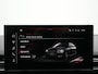 Audi A4 Avant 35 TFSI 150 PK S-Line Competition | 19 inch | Led koplampen | Cruise controle | Navigatie | Camera | Stoelverwarming | Nederlandse auto |