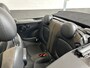 MINI John Cooper Works Cabrio 1.5 JCW