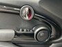 MINI John Cooper Works Cabrio 1.5 JCW