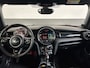MINI John Cooper Works Cabrio 1.5 JCW