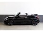 MINI John Cooper Works Cabrio 1.5 JCW