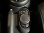 MINI John Cooper Works Cabrio 1.5 JCW