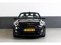 MINI John Cooper Works Cabrio 1.5 JCW