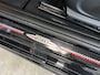 MINI John Cooper Works Cabrio 1.5 JCW
