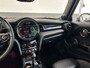 MINI John Cooper Works Cabrio 1.5 JCW