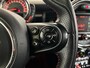 MINI John Cooper Works Cabrio 1.5 JCW