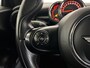 MINI John Cooper Works Cabrio 1.5 JCW
