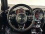 MINI John Cooper Works Cabrio 1.5 JCW