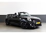 MINI John Cooper Works Cabrio 1.5 JCW
