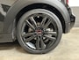 MINI John Cooper Works Cabrio 1.5 JCW