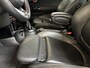 MINI John Cooper Works Cabrio 1.5 JCW