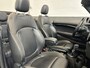 MINI John Cooper Works Cabrio 1.5 JCW