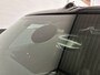 MINI John Cooper Works Cabrio 1.5 JCW