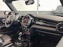 MINI John Cooper Works Cabrio 1.5 JCW