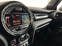 MINI John Cooper Works Cabrio 1.5 JCW
