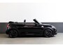 MINI John Cooper Works Cabrio 1.5 JCW