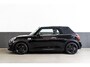 MINI John Cooper Works Cabrio 1.5 JCW