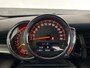 MINI John Cooper Works Cabrio 1.5 JCW