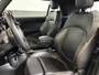 MINI John Cooper Works Cabrio 1.5 JCW