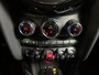 MINI John Cooper Works Cabrio 1.5 JCW