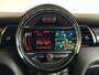 MINI John Cooper Works Cabrio 1.5 JCW