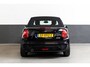 MINI John Cooper Works Cabrio 1.5 JCW