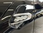 MINI John Cooper Works Cabrio 1.5 JCW