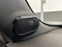 MINI John Cooper Works Cabrio 1.5 JCW