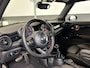 MINI John Cooper Works Cabrio 1.5 JCW