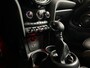 MINI John Cooper Works Cabrio 1.5 JCW