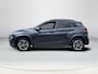 Hyundai Kona Electric EV Fashion 64 kWh | 3-fase | Stoelverwarming | Apple Carplay | Rijklaarprijs!