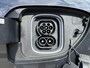 Hyundai Kona Electric EV Fashion 64 kWh | 3-fase | Stoelverwarming | Apple Carplay | Rijklaarprijs!