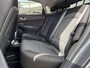 Hyundai Kona Electric EV Fashion 64 kWh | 3-fase | Stoelverwarming | Apple Carplay | Rijklaarprijs!