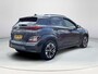 Hyundai Kona Electric EV Fashion 64 kWh | 3-fase | Stoelverwarming | Apple Carplay | Rijklaarprijs!