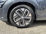 Hyundai Kona Electric EV Fashion 64 kWh | 3-fase | Stoelverwarming | Apple Carplay | Rijklaarprijs!